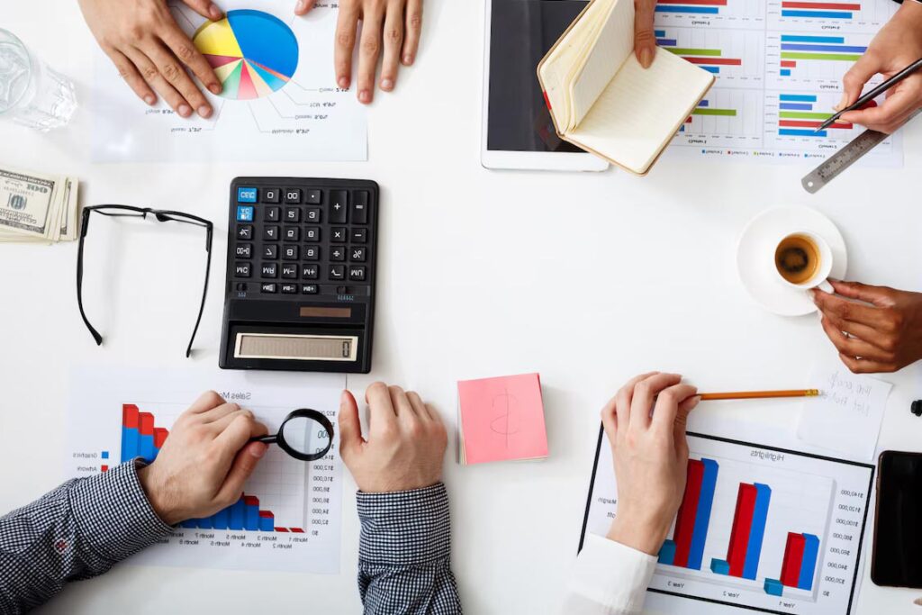 Loan Securitizations |  - 