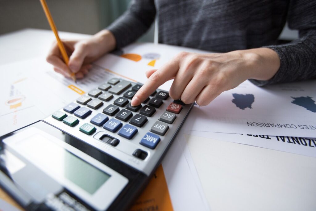 Loan Securitizations |  - 