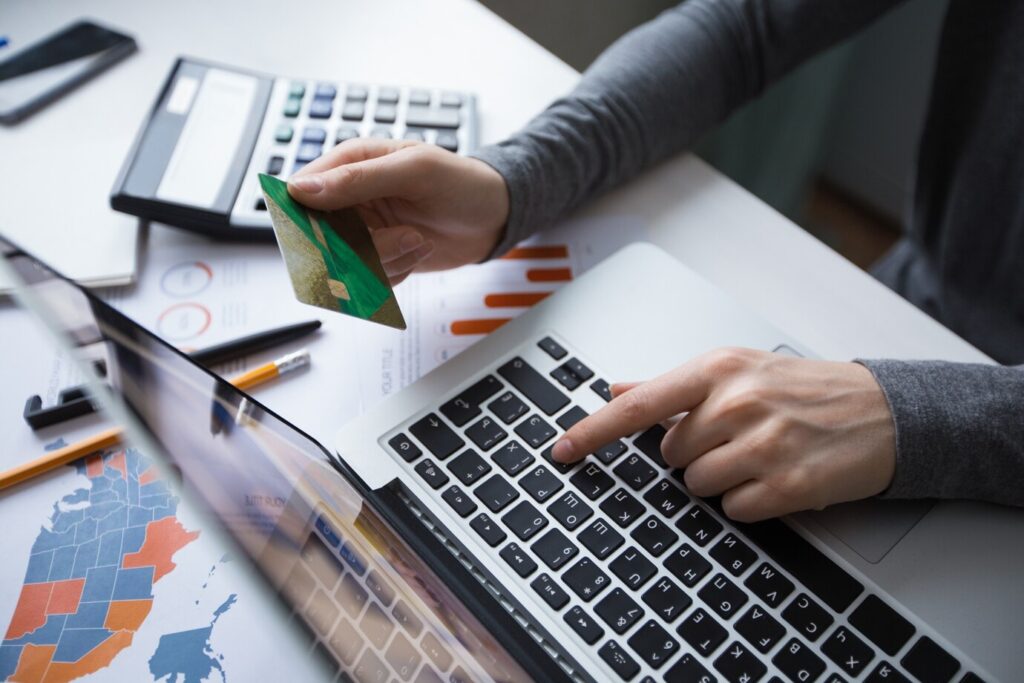 Loan Securitizations |  - 
