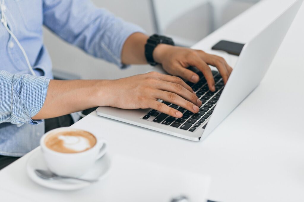 Loan Securitizations |  - 