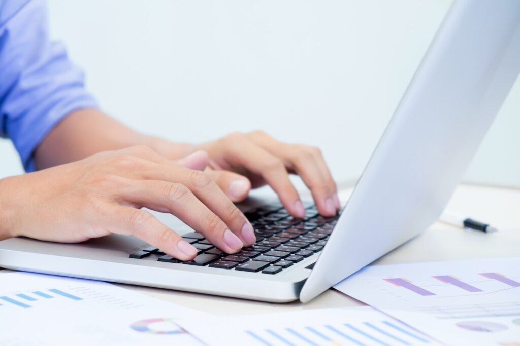 Loan Securitizations |  - 