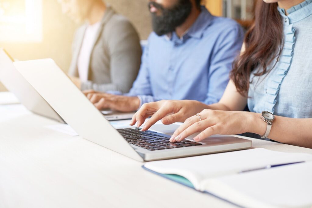 Loan Securitizations |  - 