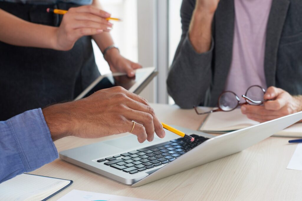Loan Securitizations |  - 