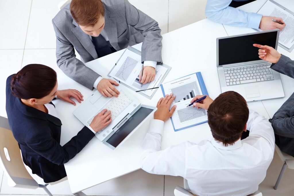 Loan Securitizations |  - 