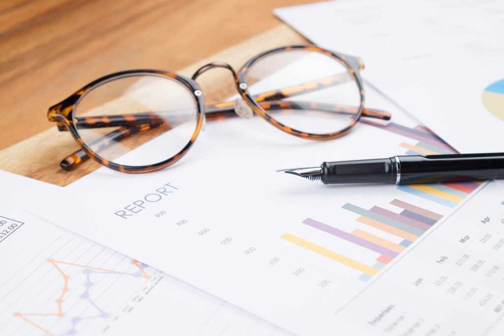 Loan Securitizations |  - 