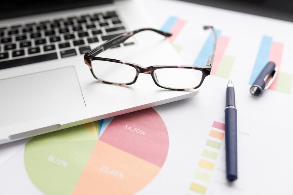 Loan Securitizations |  - 