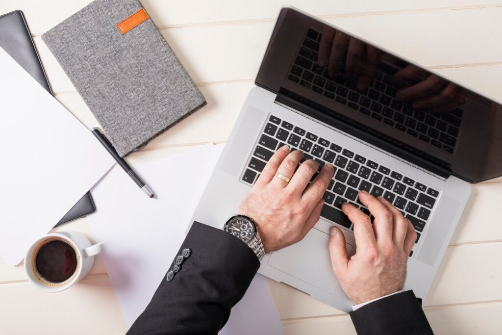 Loan Securitizations |  - 