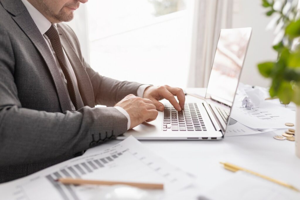 Loan Securitizations |  - 
