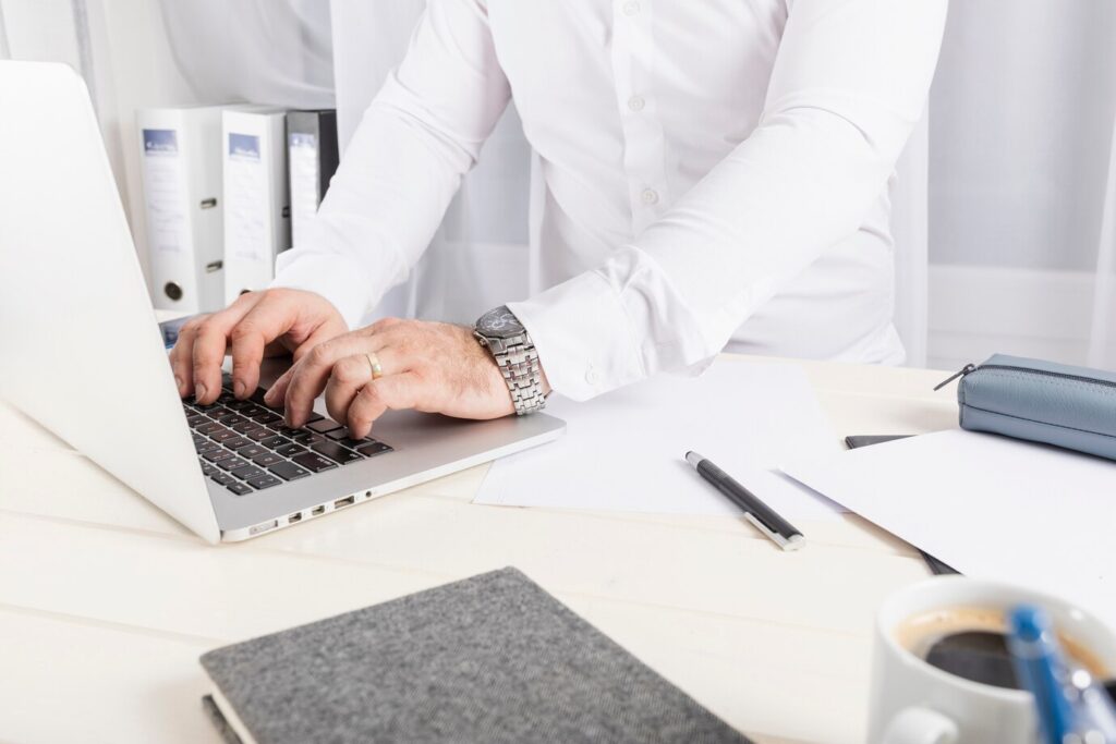 Loan Securitizations |  - 