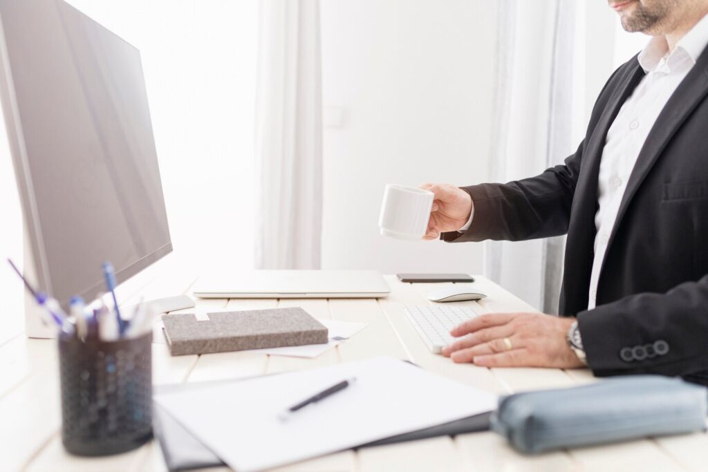 Loan Securitizations |  - 