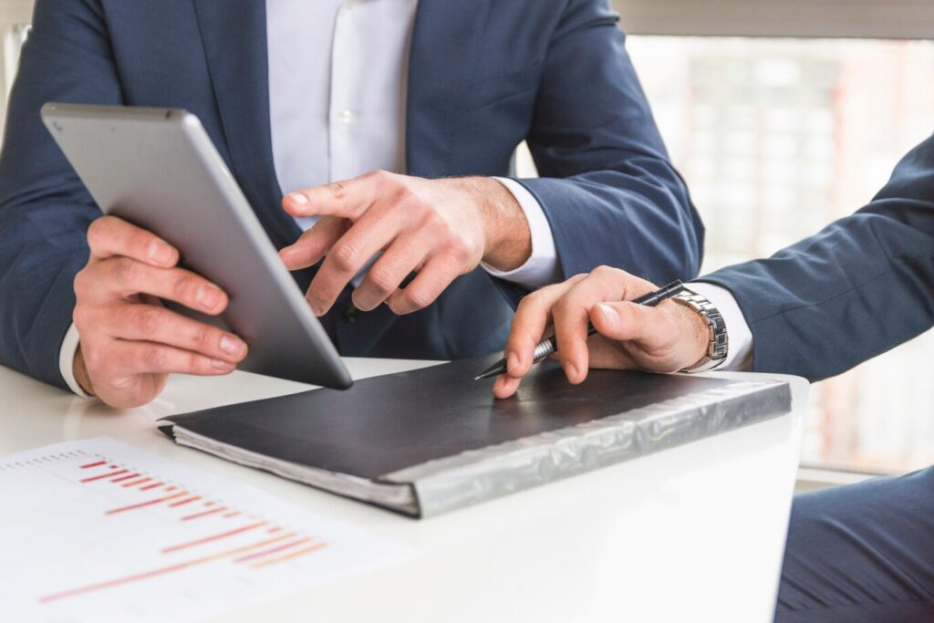 Loan Securitizations |  - 