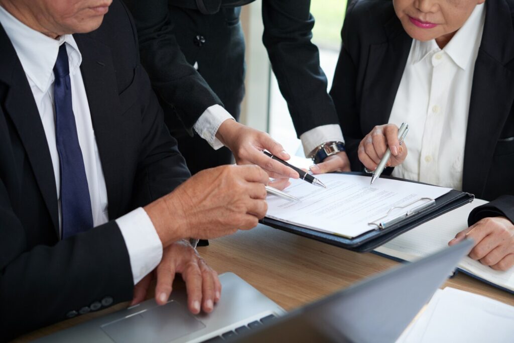 Loan Securitizations |  - 