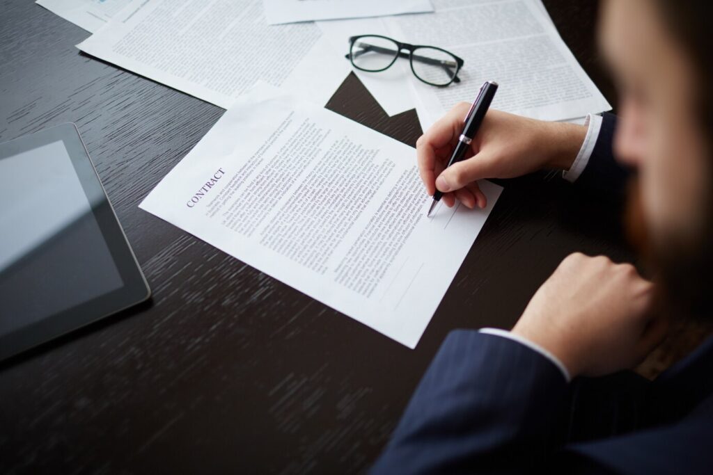 Loan Securitizations |  - 