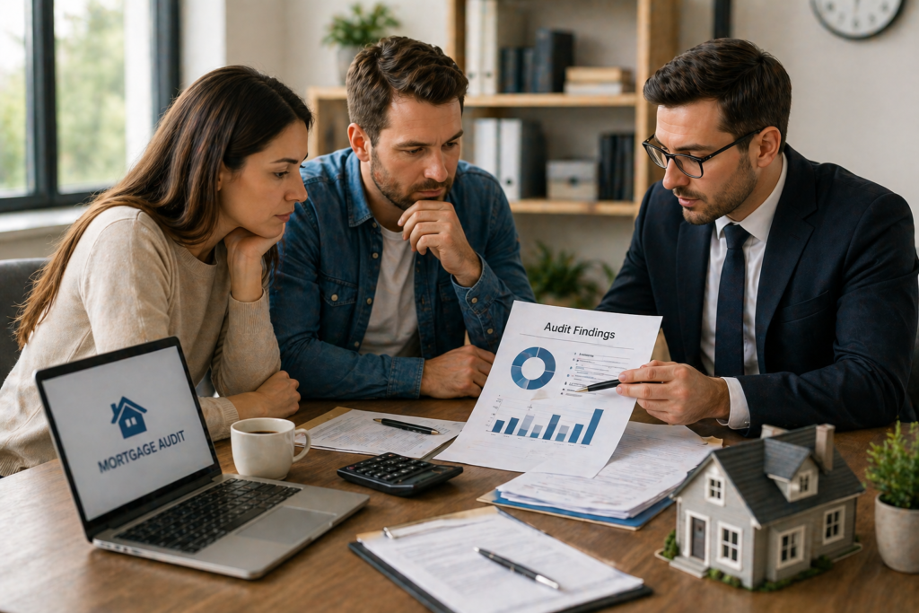 Loan Securitizations |  - 